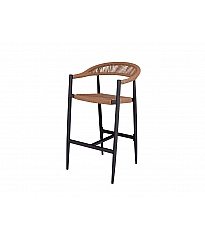 BHO 0723-BC35 bar stool